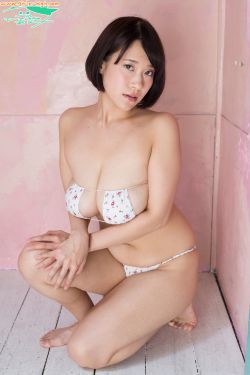 深田咏美电影在线观看